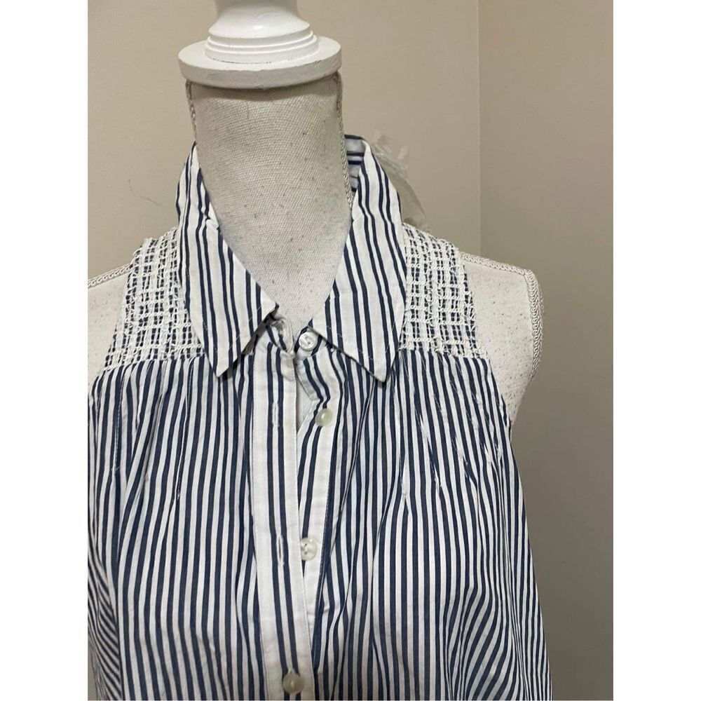 Free People Be Real Mini Size M - Picture 4 of 6